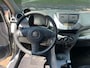 Suzuki Alto 1.0 EXCLUSIVE Sport
