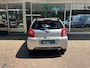 Suzuki Alto 1.0 EXCLUSIVE Sport