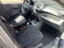 Suzuki Alto 1.0 EXCLUSIVE Sport