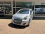 Suzuki Alto 1.0 EXCLUSIVE Sport