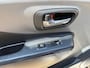 Suzuki Alto 1.0 EXCLUSIVE Sport
