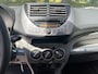 Suzuki Alto 1.0 EXCLUSIVE Sport