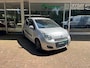 Suzuki Alto 1.0 EXCLUSIVE Sport