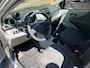 Suzuki Alto 1.0 EXCLUSIVE Sport