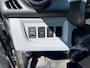 Suzuki Alto 1.0 EXCLUSIVE Sport