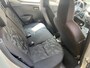 Suzuki Alto 1.0 EXCLUSIVE Sport