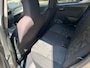 Suzuki Alto 1.0 EXCLUSIVE Sport