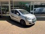 Suzuki Alto 1.0 EXCLUSIVE Sport
