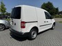 Volkswagen Caddy 1.6 TDI