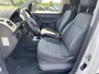 Volkswagen Caddy 1.6 TDI