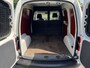 Volkswagen Caddy 1.6 TDI