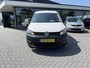 Volkswagen Caddy 1.6 TDI