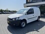 Volkswagen Caddy 1.6 TDI