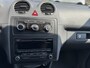 Volkswagen Caddy 1.6 TDI
