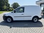 Volkswagen Caddy 1.6 TDI
