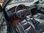 Volvo V70 2.4 Edition II H5 Clima Leer Stoelverwarming NL