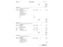 Volvo V70 2.4 Edition II H5 Clima Leer Stoelverwarming NL