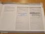 Volvo V70 2.4 Edition II H5 Clima Leer Stoelverwarming NL