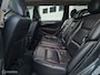 Volvo V70 2.4 Edition II H5 Clima Leer Stoelverwarming NL