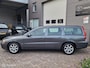 Volvo V70 2.4 Edition II H5 Clima Leer Stoelverwarming NL