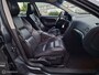 Volvo V70 2.4 Edition II H5 Clima Leer Stoelverwarming NL
