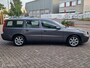 Volvo V70 2.4 Edition II H5 Clima Leer Stoelverwarming NL