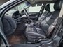 Volvo V70 2.4 Edition II H5 Clima Leer Stoelverwarming NL