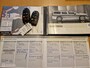 Volvo V70 2.4 Edition II H5 Clima Leer Stoelverwarming NL