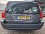 Volvo V70 2.4 Edition II H5 Clima Leer Stoelverwarming NL