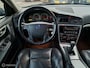 Volvo V70 2.4 Edition II H5 Clima Leer Stoelverwarming NL