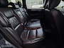 Volvo V70 2.4 Edition II H5 Clima Leer Stoelverwarming NL