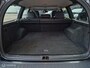 Volvo V70 2.4 Edition II H5 Clima Leer Stoelverwarming NL