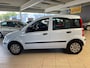 Fiat Panda 1.2 Active wij frissen de voorraad op - prijzen zijn tegen meeneemprijs Nette Panda