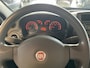 Fiat Panda 1.2 Active wij frissen de voorraad op - prijzen zijn tegen meeneemprijs Nette Panda