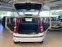 Fiat Panda 1.2 Active wij frissen de voorraad op - prijzen zijn tegen meeneemprijs Nette Panda