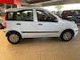 Fiat Panda 1.2 Active wij frissen de voorraad op - prijzen zijn tegen meeneemprijs Nette Panda