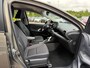 Toyota Yaris 1.5 HYBRID 5-DRS DYNAMIC AUTOMAAT! LUXE UITVIERING SLECHTS 14.176 KM