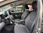 Toyota Yaris 1.5 HYBRID 5-DRS DYNAMIC AUTOMAAT! LUXE UITVIERING SLECHTS 14.176 KM