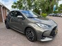 Toyota Yaris 1.5 HYBRID 5-DRS DYNAMIC AUTOMAAT! LUXE UITVIERING SLECHTS 14.176 KM