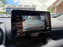 Toyota Yaris 1.5 HYBRID 5-DRS DYNAMIC AUTOMAAT! LUXE UITVIERING SLECHTS 14.176 KM
