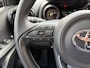 Toyota Yaris 1.5 HYBRID 5-DRS DYNAMIC AUTOMAAT! LUXE UITVIERING SLECHTS 14.176 KM