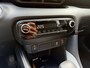 Toyota Yaris 1.5 HYBRID 5-DRS DYNAMIC AUTOMAAT! LUXE UITVIERING SLECHTS 14.176 KM