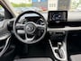 Toyota Yaris 1.5 HYBRID 5-DRS DYNAMIC AUTOMAAT! LUXE UITVIERING SLECHTS 14.176 KM