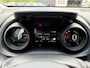 Toyota Yaris 1.5 HYBRID 5-DRS DYNAMIC AUTOMAAT! LUXE UITVIERING SLECHTS 14.176 KM