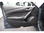 Mazda 6 Sportbreak 2.0 TS+ Lease Pack nette stationcar met leer