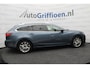 Mazda 6 Sportbreak 2.0 TS+ Lease Pack nette stationcar met leer