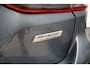 Mazda 6 Sportbreak 2.0 TS+ Lease Pack nette stationcar met leer