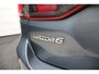 Mazda 6 Sportbreak 2.0 TS+ Lease Pack nette stationcar met leer