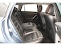 Mazda 6 Sportbreak 2.0 TS+ Lease Pack nette stationcar met leer