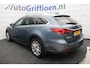 Mazda 6 Sportbreak 2.0 TS+ Lease Pack nette stationcar met leer